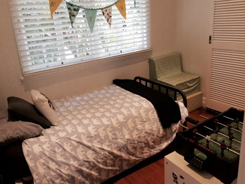 97 Berry Street, Sherwood QLD 4075