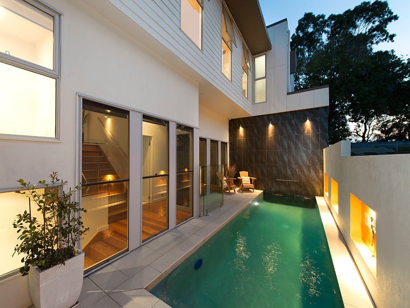 168 Jesmond Road, Indooroopilly QLD 4068