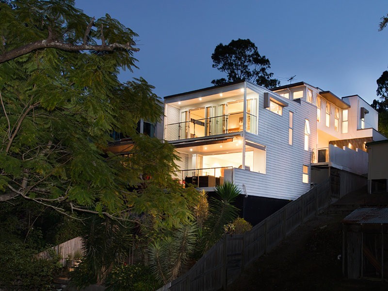 168 Jesmond Road, Indooroopilly QLD 4068