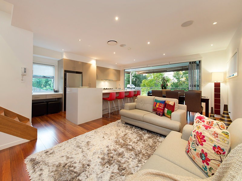 168 Jesmond Road, Indooroopilly QLD 4068