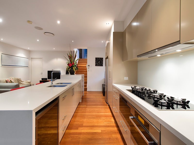 168 Jesmond Road, Indooroopilly QLD 4068