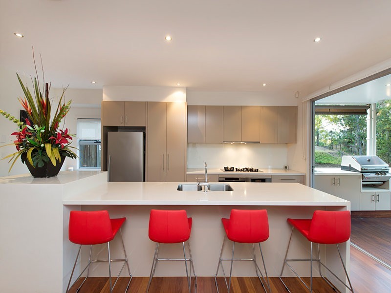 168 Jesmond Road, Indooroopilly QLD 4068