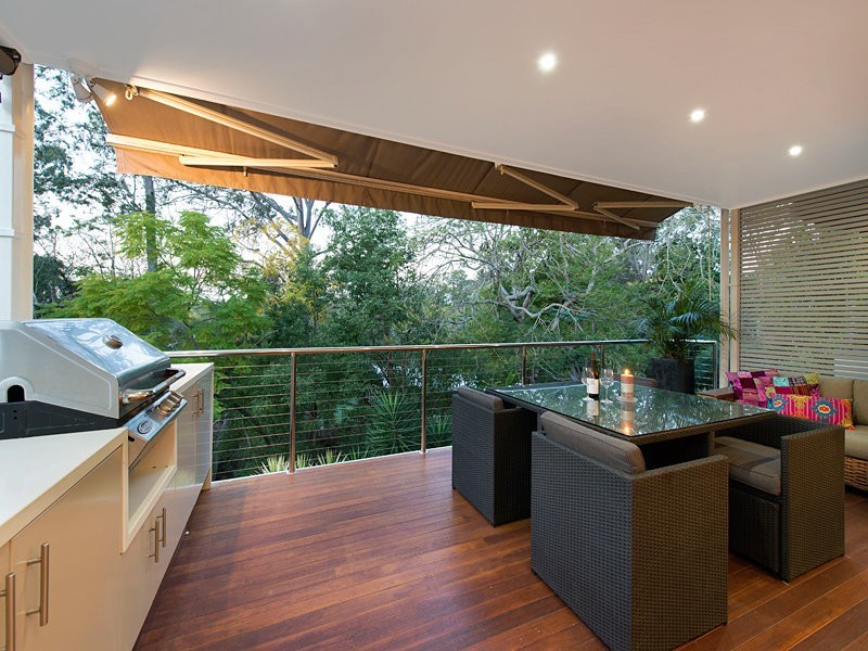 168 Jesmond Road, Indooroopilly QLD 4068