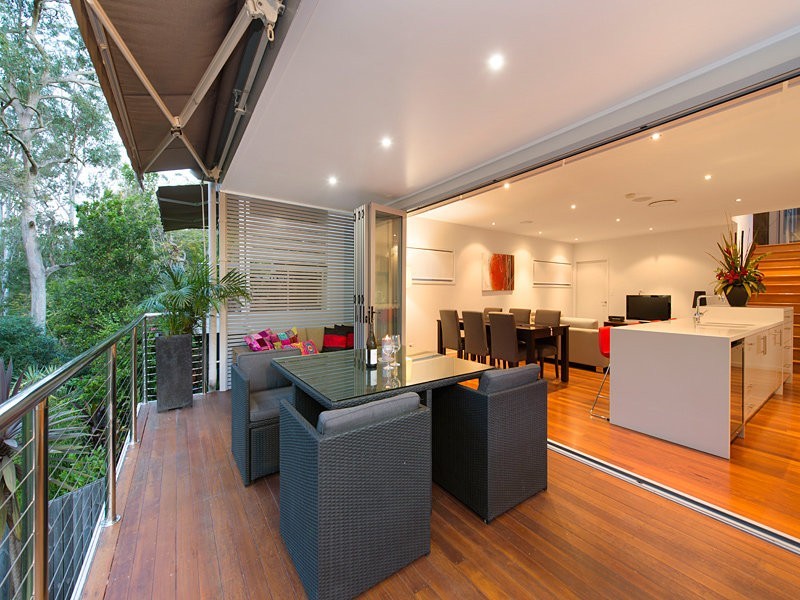 168 Jesmond Road, Indooroopilly QLD 4068