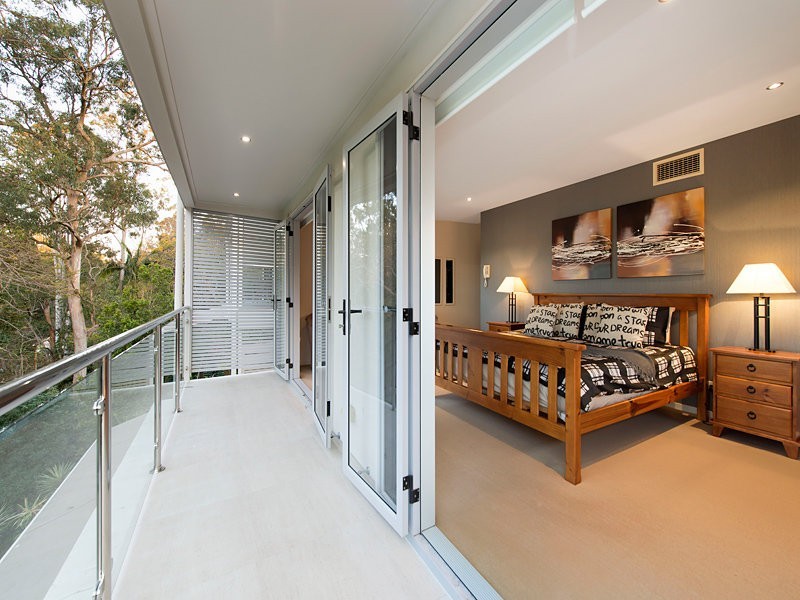 168 Jesmond Road, Indooroopilly QLD 4068