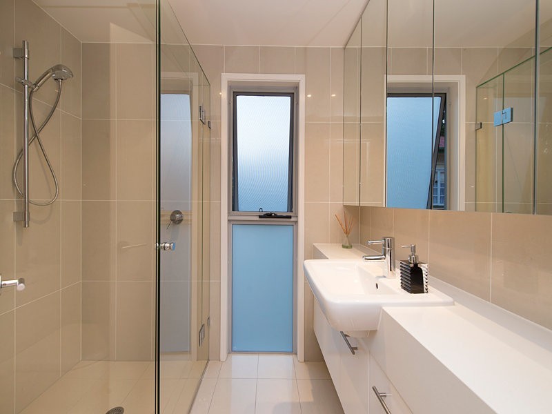 168 Jesmond Road, Indooroopilly QLD 4068