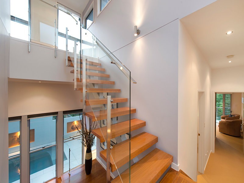 168 Jesmond Road, Indooroopilly QLD 4068