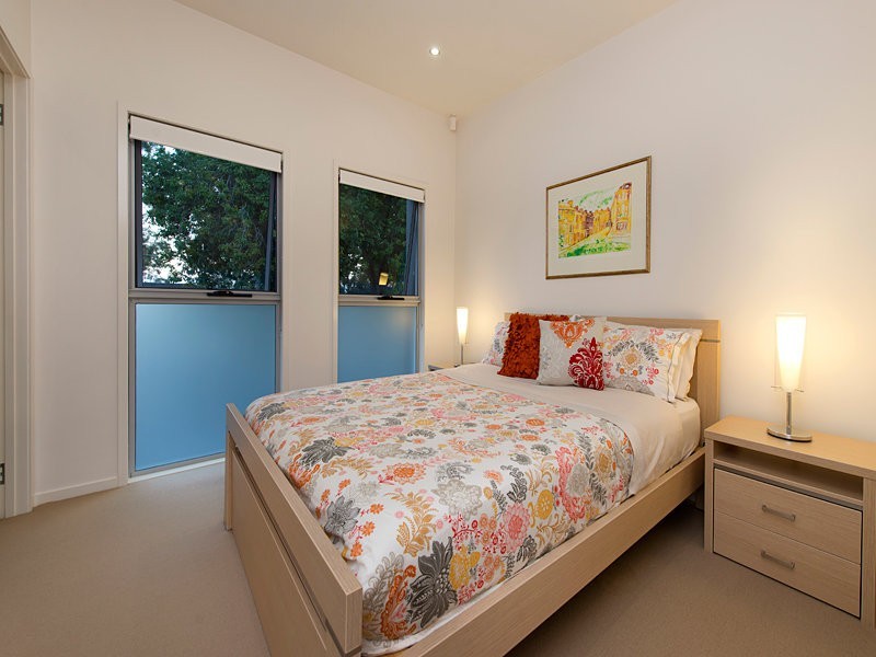 168 Jesmond Road, Indooroopilly QLD 4068