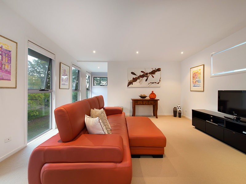 168 Jesmond Road, Indooroopilly QLD 4068