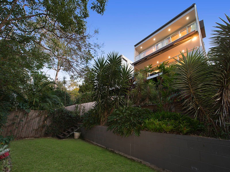 168 Jesmond Road, Indooroopilly QLD 4068