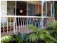3/132 Pashen Street, Morningside QLD 4170