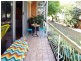3/132 Pashen Street, Morningside QLD 4170