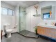 3/132 Pashen Street, Morningside QLD 4170
