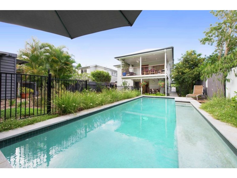 20 Kenilworth Street, Sherwood QLD 4075