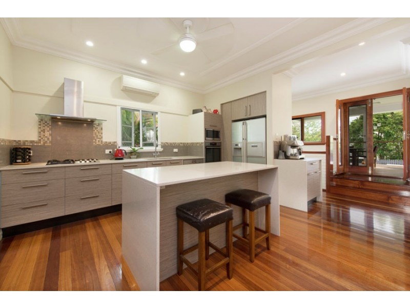 20 Kenilworth Street, Sherwood QLD 4075