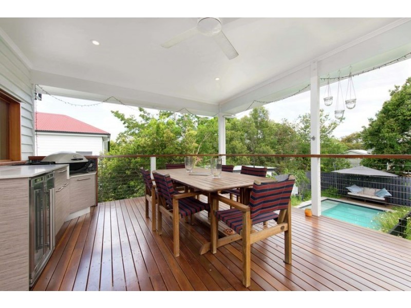 20 Kenilworth Street, Sherwood QLD 4075