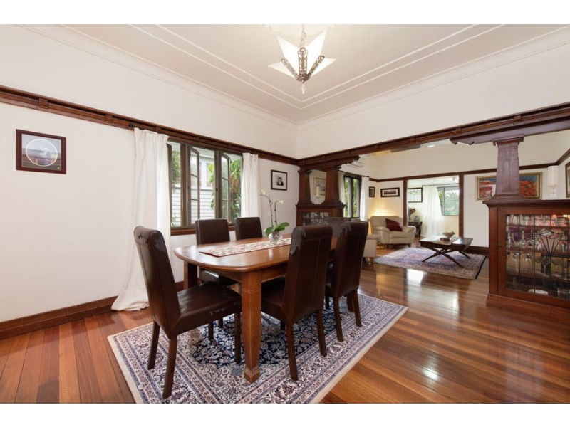 20 Kenilworth Street, Sherwood QLD 4075