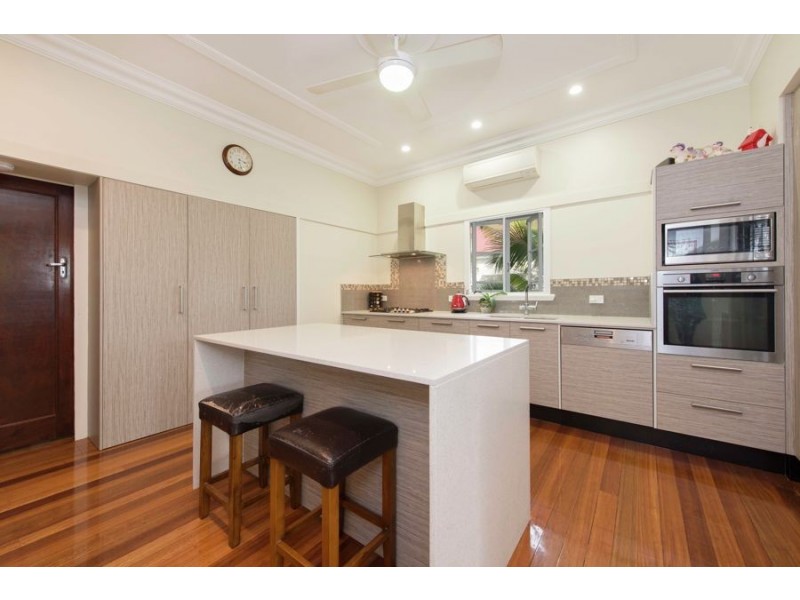 20 Kenilworth Street, Sherwood QLD 4075