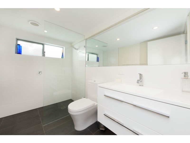 20 Kenilworth Street, Sherwood QLD 4075