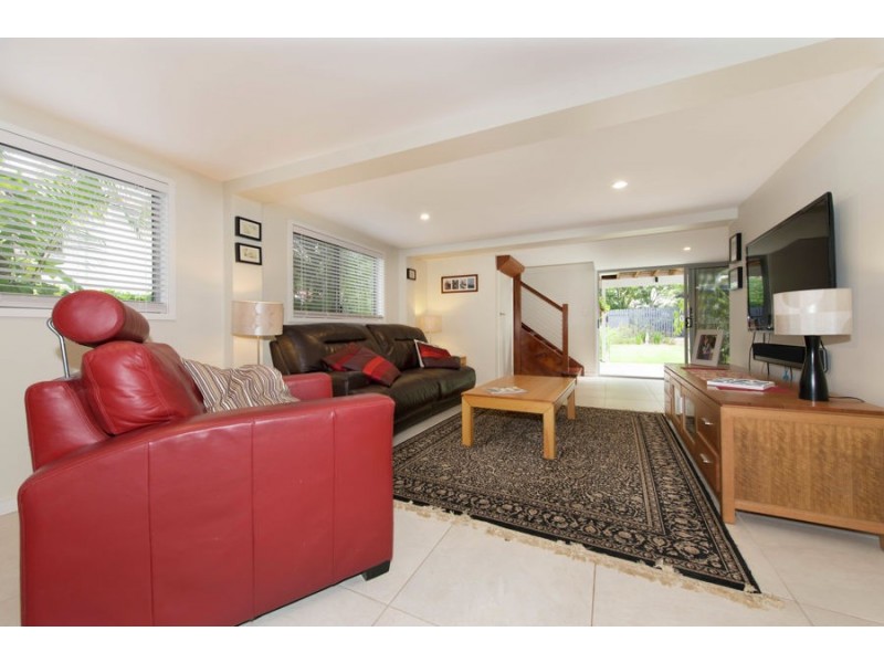 20 Kenilworth Street, Sherwood QLD 4075