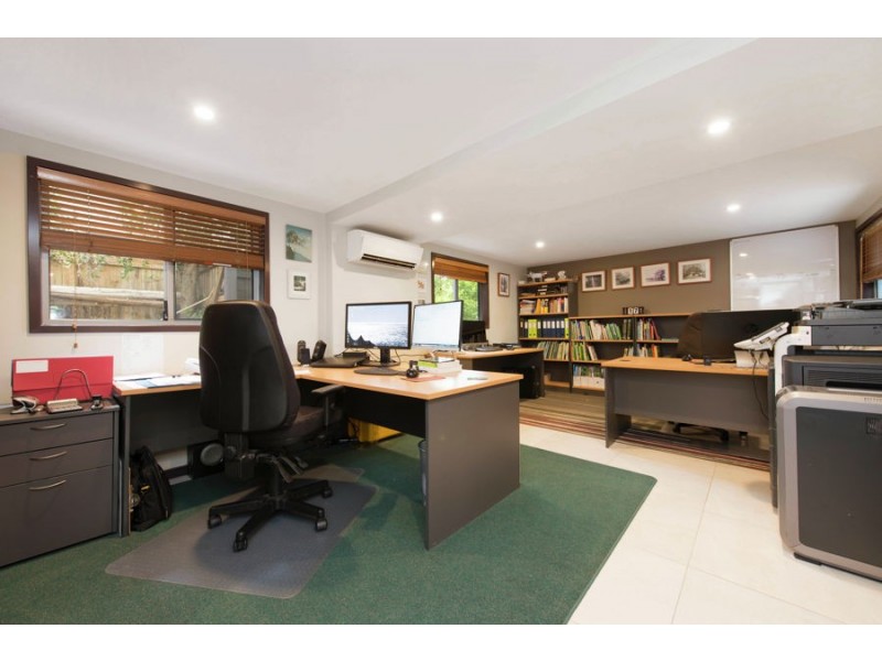 20 Kenilworth Street, Sherwood QLD 4075