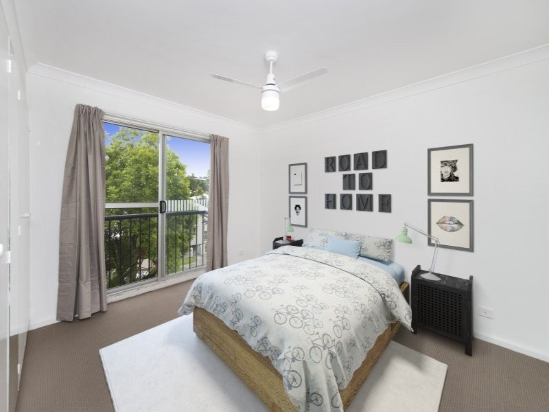 7/7 Avebury Street, West End QLD 4101