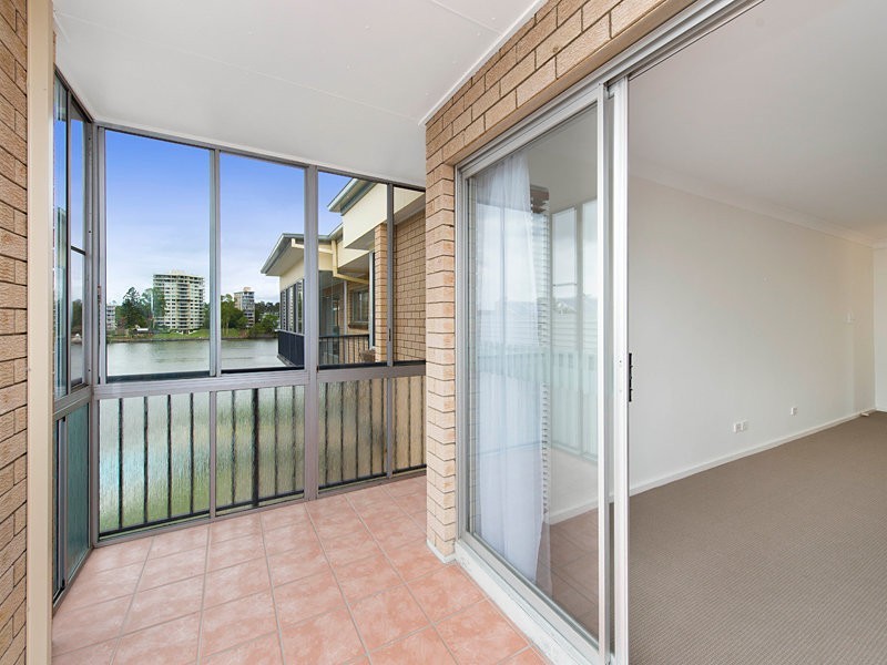 7/7 Avebury Street, West End QLD 4101
