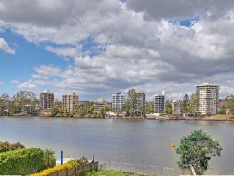 7/7 Avebury Street, West End QLD 4101