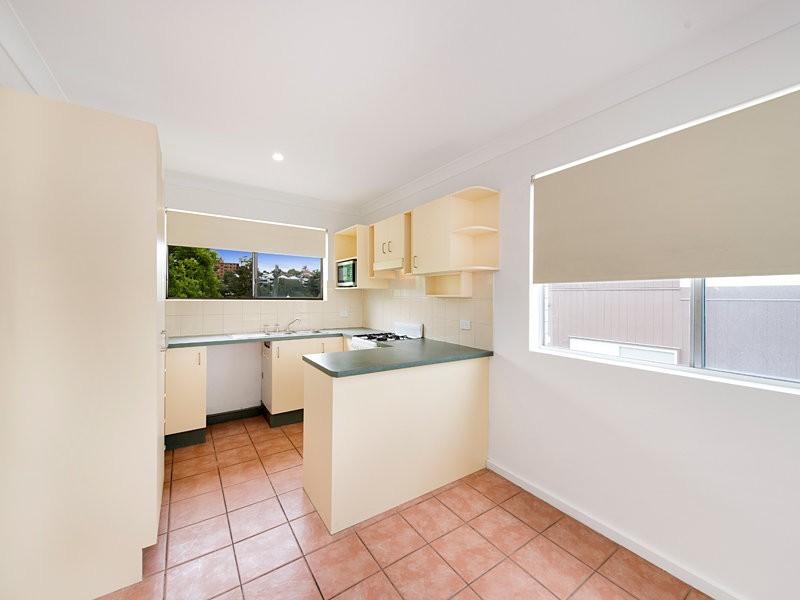 7/7 Avebury Street, West End QLD 4101