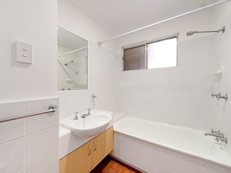 7/7 Avebury Street, West End QLD 4101