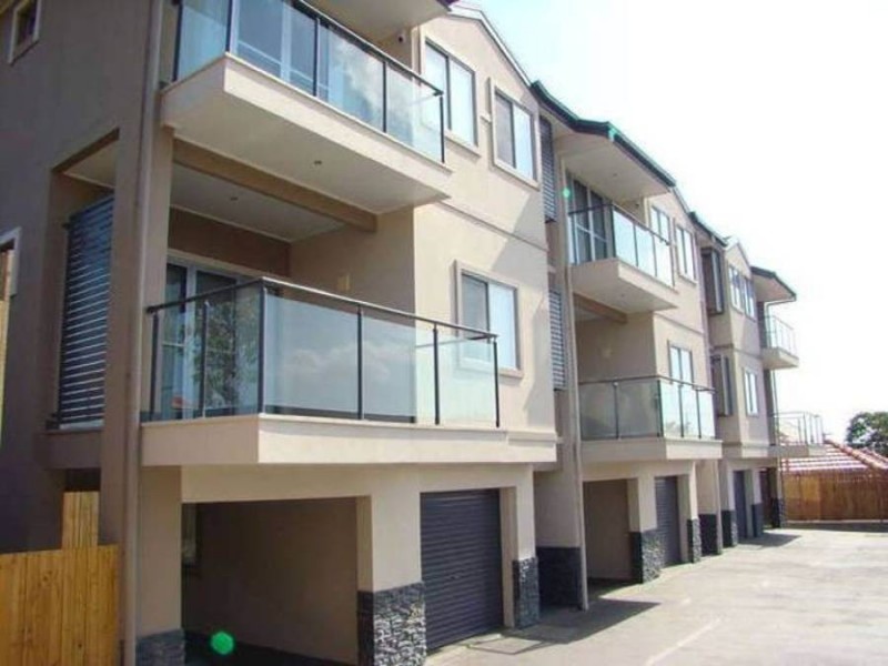 23C Morshead Street, Moorooka QLD 4105