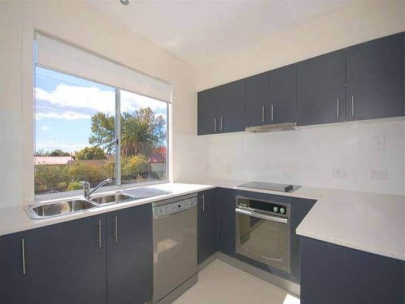 23C Morshead Street, Moorooka QLD 4105