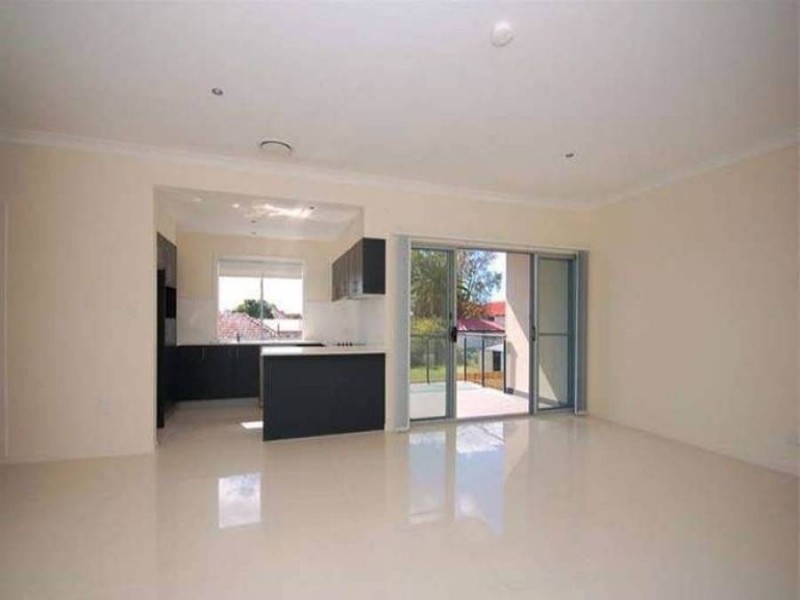 23C Morshead Street, Moorooka QLD 4105