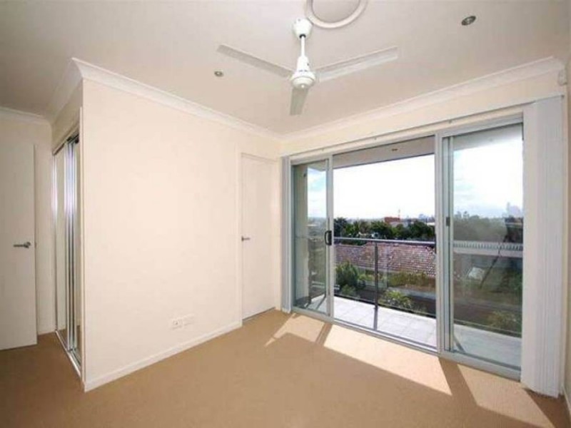 23C Morshead Street, Moorooka QLD 4105