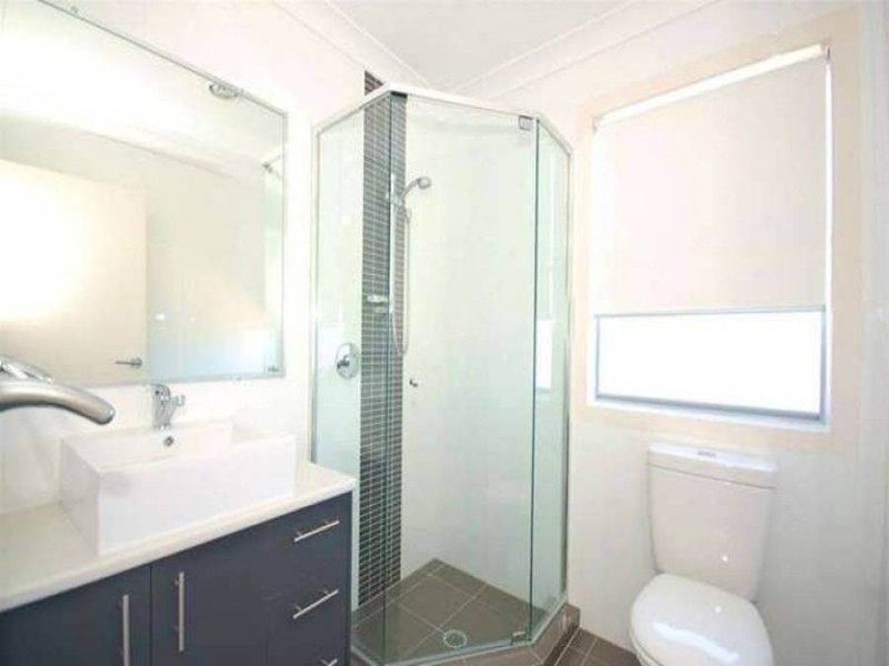 23C Morshead Street, Moorooka QLD 4105