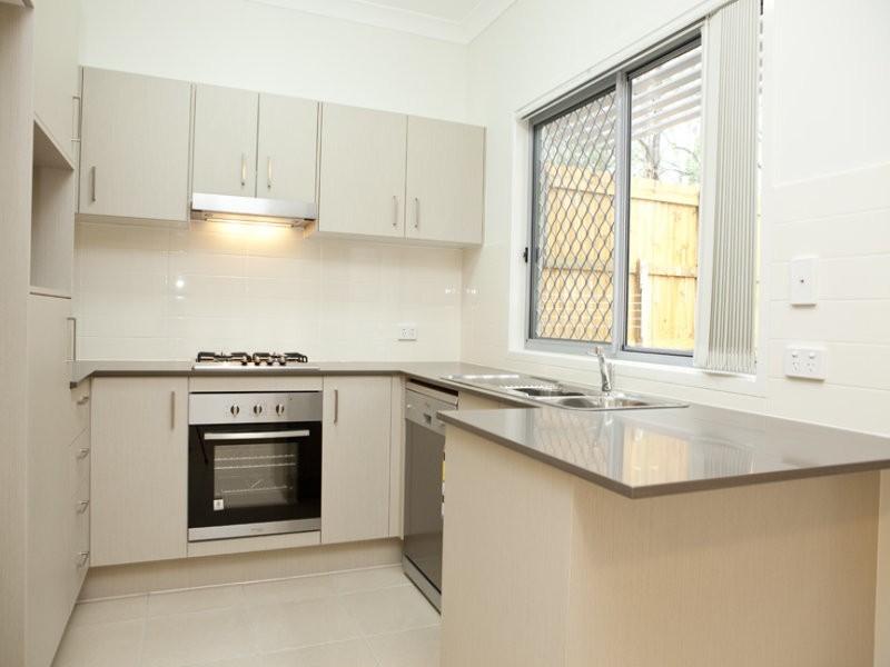 21/90 Jutland Street, Oxley QLD 4075