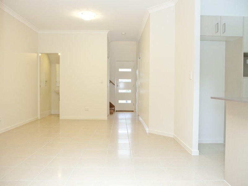 21/90 Jutland Street, Oxley QLD 4075