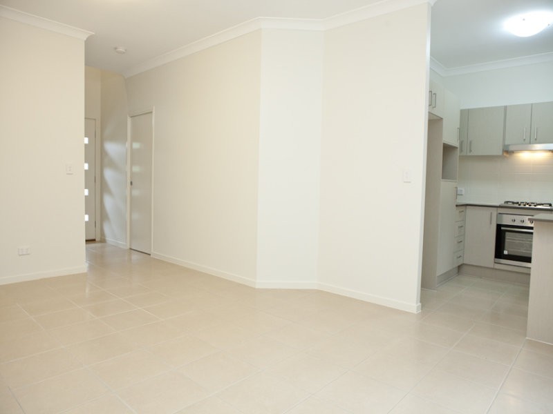 21/90 Jutland Street, Oxley QLD 4075