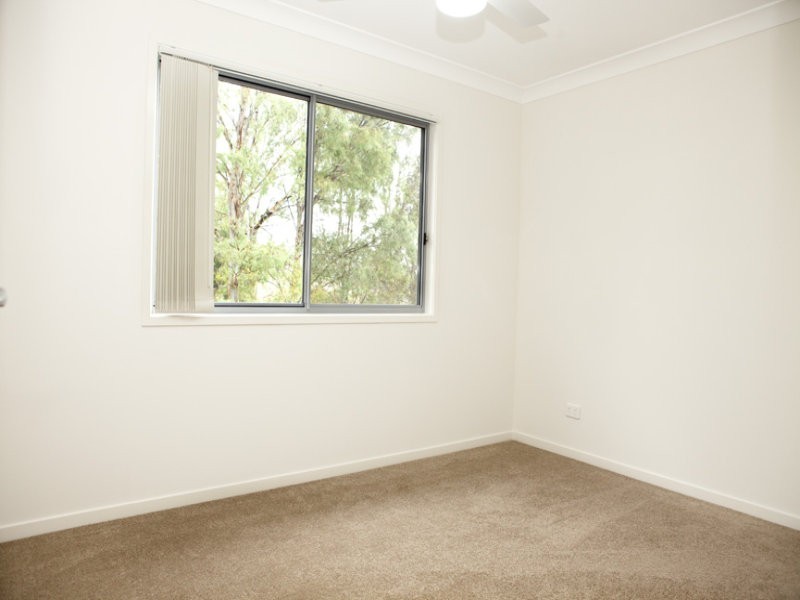 21/90 Jutland Street, Oxley QLD 4075