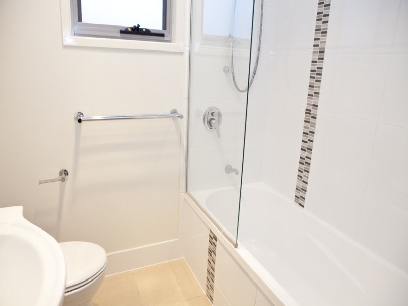 21/90 Jutland Street, Oxley QLD 4075