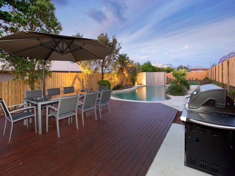 21/90 Jutland Street, Oxley QLD 4075