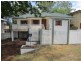 29 Logan Avenue, Oxley QLD 4075