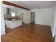 29 Logan Avenue, Oxley QLD 4075