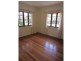 29 Logan Avenue, Oxley QLD 4075