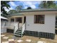 29 Logan Avenue, Oxley QLD 4075