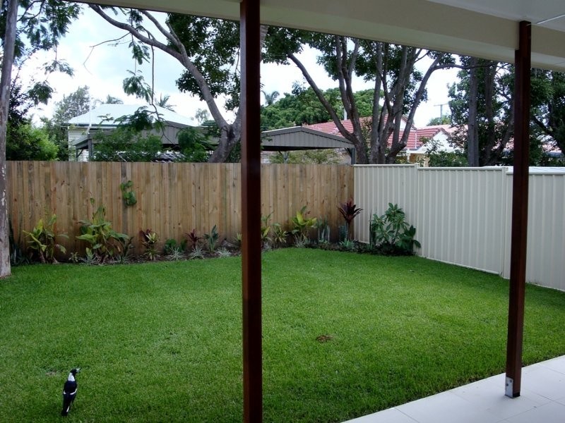 19 Graceville Avenue, Graceville QLD 4075