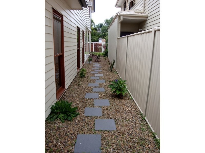 19 Graceville Avenue, Graceville QLD 4075