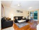 3/20 Livingstone Street, Yeerongpilly QLD 4105