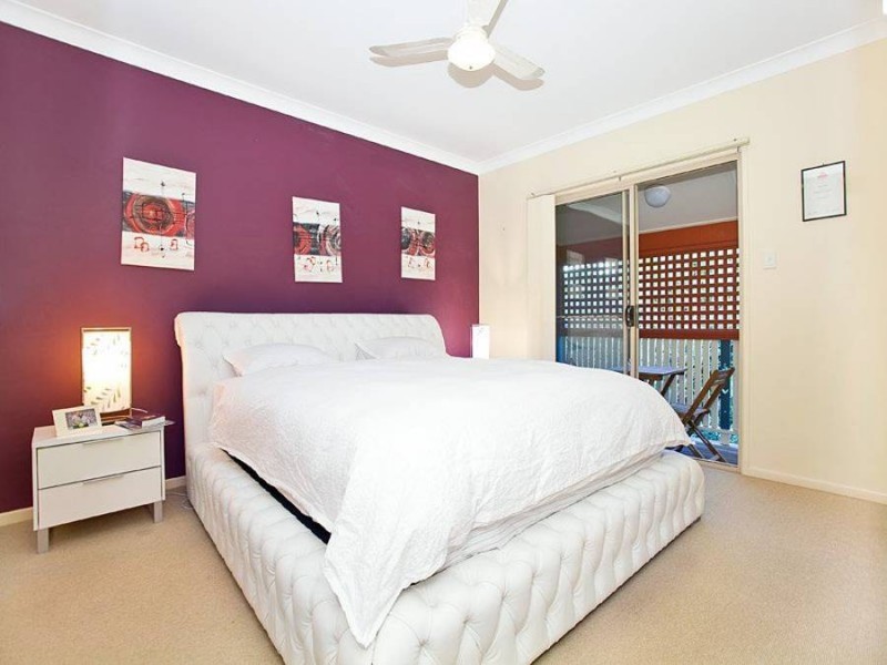 3/20 Livingstone Street, Yeerongpilly QLD 4105