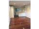 2/71 Gregory Street, Toowong QLD 4066